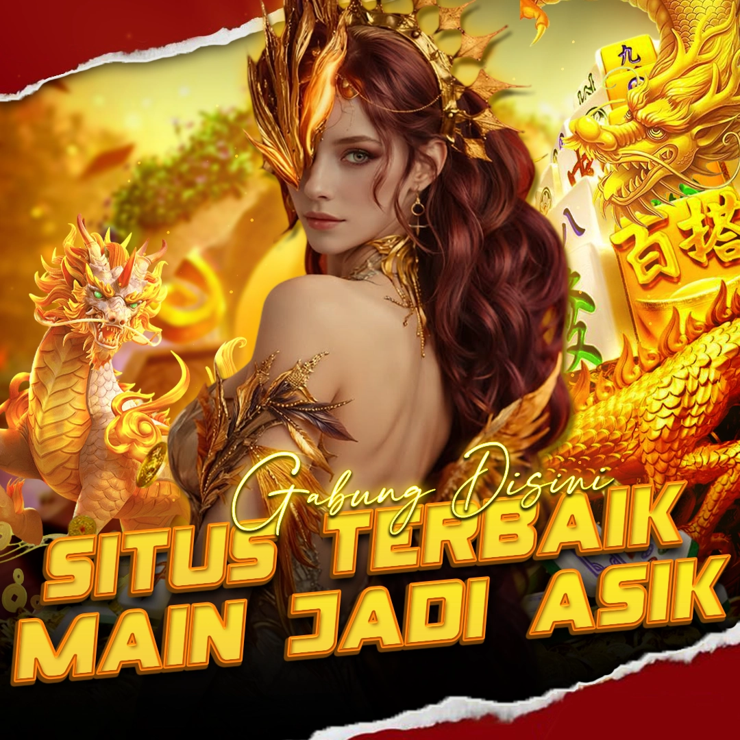 BESAR11