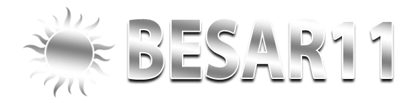 BESAR11